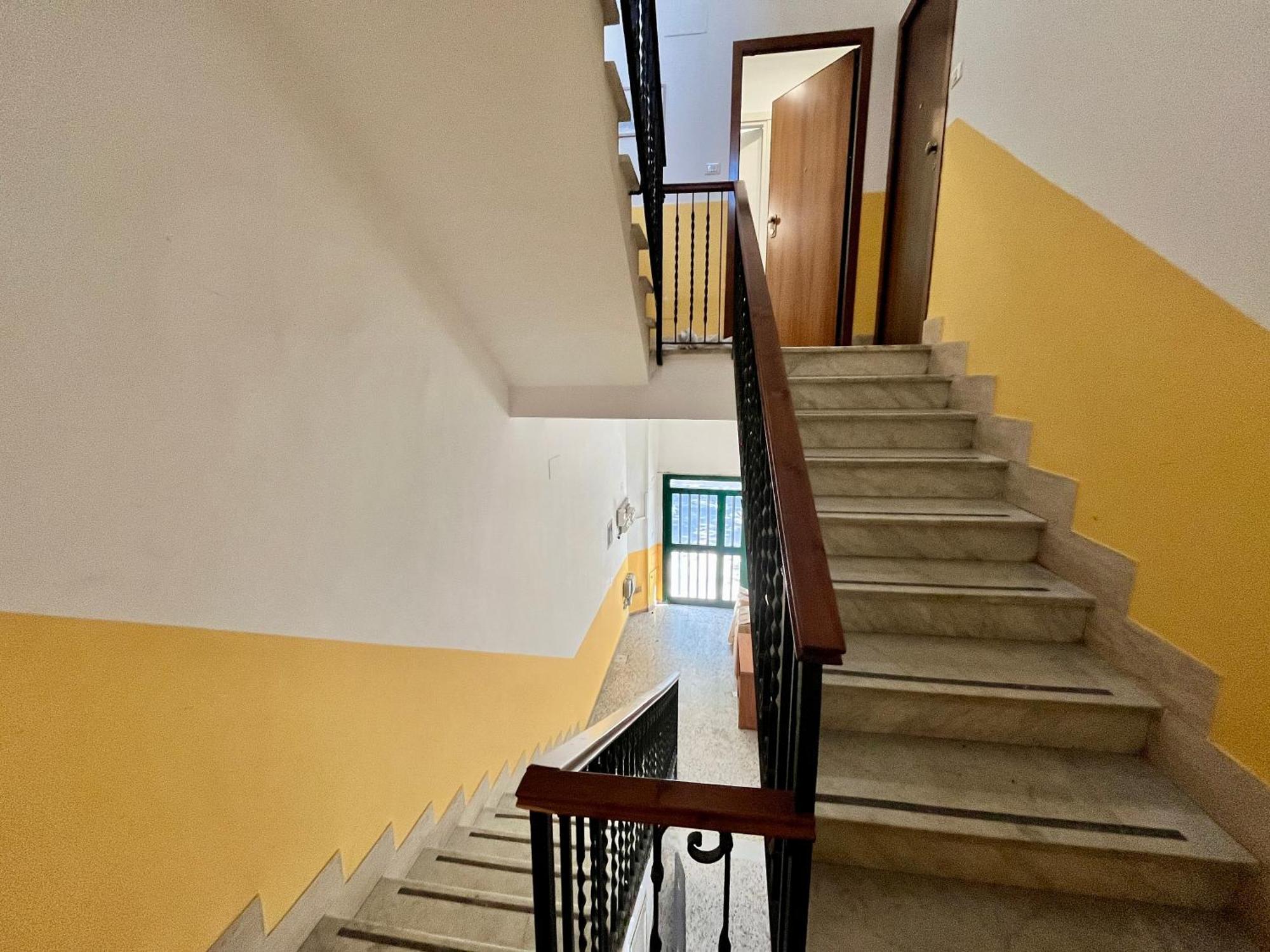 Dmc Residence - Alloggi Turistici Anzio Zimmer foto